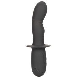RAMROD Gode à Tapotement avec Poignée Rocking Ramrod 11 x 3.2cm